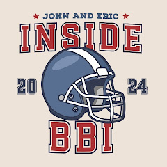 Inside BBI with John & Eric
