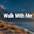 -PjD0jgYh20-channel-avatar-Salut, Walk With Me