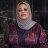srwHbX1KLEQ-channel-avatar-فاطمة ام موخيطو