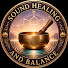_7Vr2tGuKrw-channel-avatar-Sound Healing And Balance