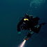 fZ60fl0_g6g-channel-avatar-The Deco Stop +