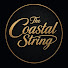 2RhsuKmg2y0-channel-avatar-The Coastal String