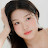 julia fei