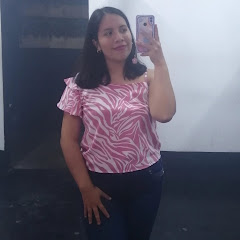 Ximena Nicole Rengifo