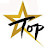 @startop6726's avatar