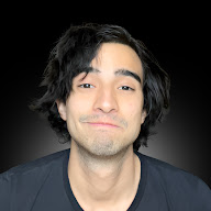 Alejandro AO