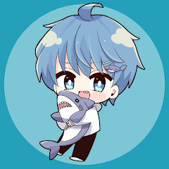 39チャンネル