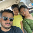xCJ4reaPT4k-channel-avatar-“ನಮ್ಮಿಬ್ಬರ ಲೋಕ” 