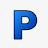 @Toolman09 Avatar