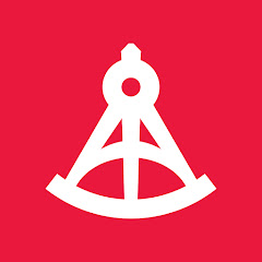 The Optimistic American