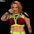 xe2m1nLa_X8-channel-avatar-LuFisto - Professional Wrestler 