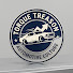 PEtgbJ9HlCU-channel-avatar-Torque Treason