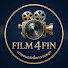 ebqm4kdAKDU-channel-avatar-Film4Fin