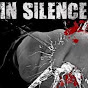 In Silence logo