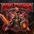 hcCv8MjcLO8-channel-avatar-scarletgaming