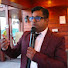 mRpgO2-bzQc-channel-avatar-Promotion Master