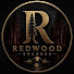 6MipfdSSPnA-channel-avatar-Redwood  Records