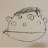 TMqblkxrFvE-channel-avatar-Japanese Studying English