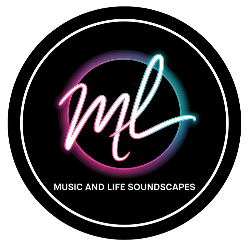 Music and Life Soundscapes