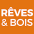 z8Udb1NvA5w-channel-avatar-Rêves & bois