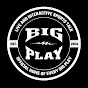 BIGPLAY