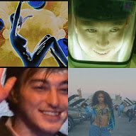 thumbnail img1x1