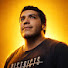 xJK2N_Z77V4-channel-avatar-Eder Miranda