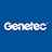 Genetec