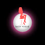 Sassy Vogue logo