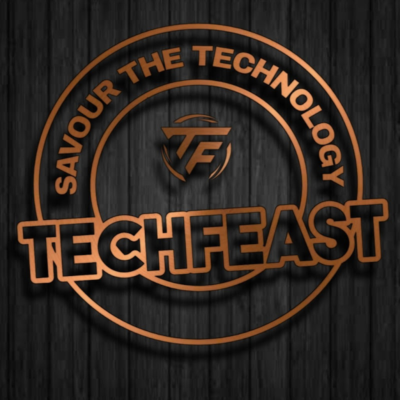 TechFeast