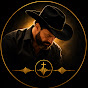 6PRW3yhZyuE-channel-avatar-Som da presença