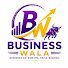 ILE6xI5bLgs-channel-avatar-BusinessWala