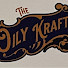 GbMBL-hmTqI-channel-avatar-The Oily Krafter