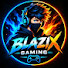 G6iZ1JF6BvU-channel-avatar-BlazeX Gaming