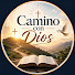 fQvKuB4knrI-channel-avatar-Camino con Dios