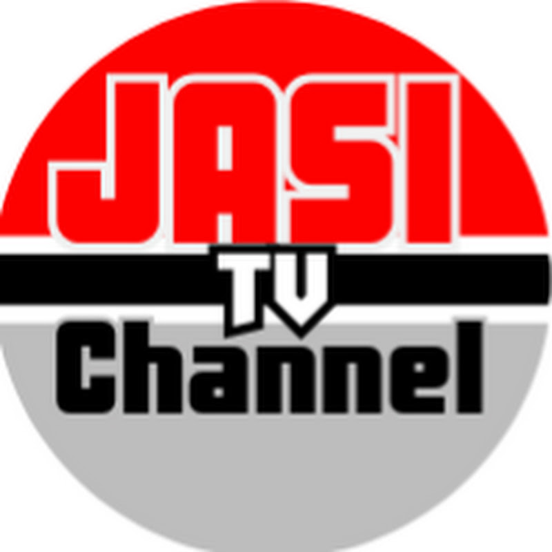 JASI TV