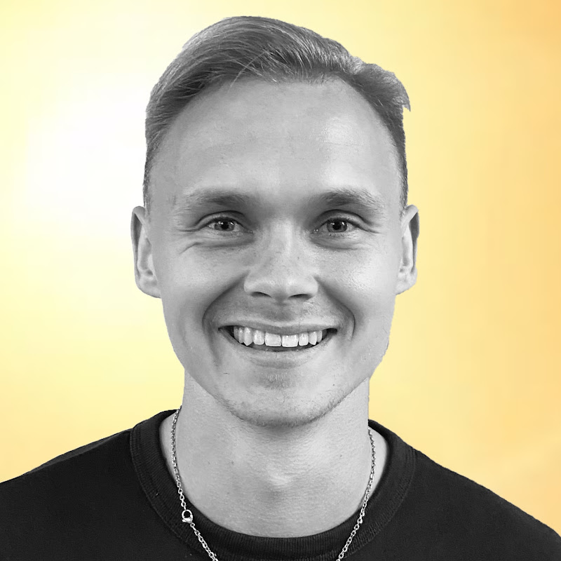 Channel Avatar