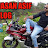 Jabed hasan Asif vlogs 