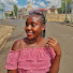 l7MMXTsNv_o-channel-avatar-GR CROCHETS 
