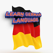 Learn German jackoo 🇩🇪