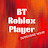 BTRobloxPlayer