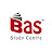 Bas Online Degree