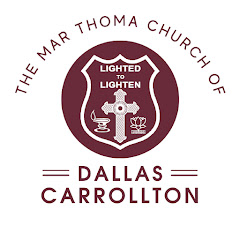 MTCD Carrollton