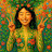 @팝콘-g5v