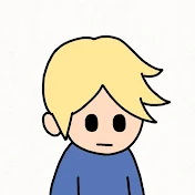 MAIBU ANIME