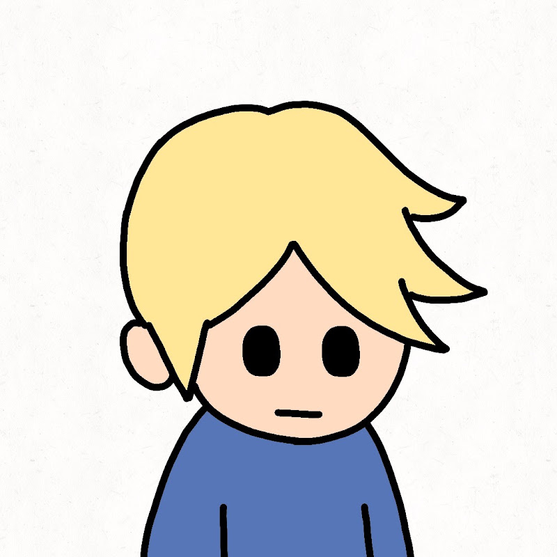 MAIBU ANIME YouTubeチャンネル画像
