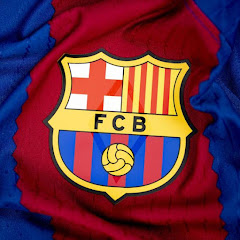 FC Barcelona in Game 