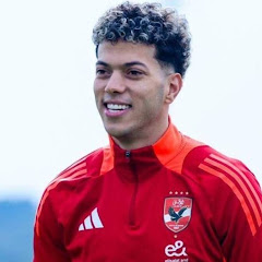 MoSalah_Fan