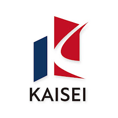 カンボジア不動産投資チャンネル / KAISEIパートナーズアイコン画像