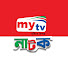 ApuWgWDf8_g-channel-avatar-mytv Natok